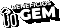 SINERGEM